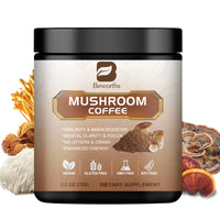 2.47 oz (70g)